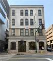 1 Plume St - Photo 1