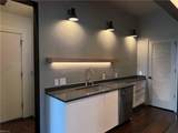 1 Plume St - Photo 10
