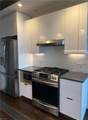 1 Plume St - Photo 11