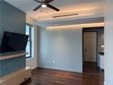 1 Plume St - Photo 13
