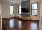 1 Plume St - Photo 14