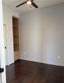 1 Plume St - Photo 15