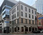 1 Plume St - Photo 2