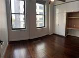 1 Plume St - Photo 20