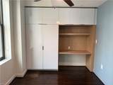 1 Plume St - Photo 21