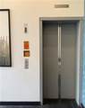 1 Plume St - Photo 7