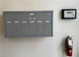 1 Plume St - Photo 8