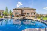 313 Scone Castle Loop - Photo 1