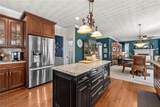 313 Scone Castle Loop - Photo 10