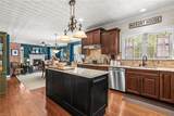 313 Scone Castle Loop - Photo 11