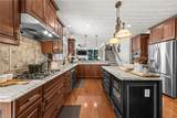313 Scone Castle Loop - Photo 12