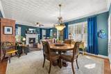 313 Scone Castle Loop - Photo 14