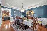 313 Scone Castle Loop - Photo 15