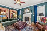 313 Scone Castle Loop - Photo 19