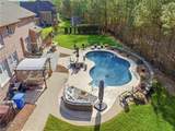 313 Scone Castle Loop - Photo 2