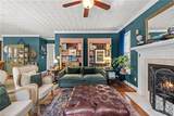 313 Scone Castle Loop - Photo 20