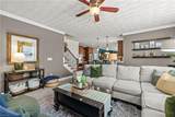 313 Scone Castle Loop - Photo 23