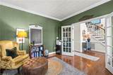 313 Scone Castle Loop - Photo 25