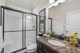 313 Scone Castle Loop - Photo 26