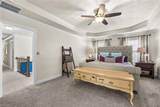 313 Scone Castle Loop - Photo 27