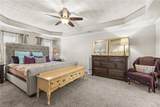 313 Scone Castle Loop - Photo 28