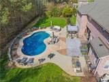 313 Scone Castle Loop - Photo 3