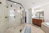313 Scone Castle Loop - Photo 30
