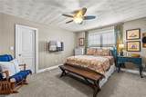 313 Scone Castle Loop - Photo 31