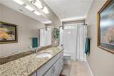 313 Scone Castle Loop - Photo 32