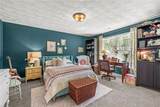 313 Scone Castle Loop - Photo 33