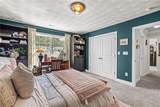313 Scone Castle Loop - Photo 34