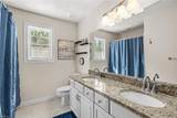 313 Scone Castle Loop - Photo 35