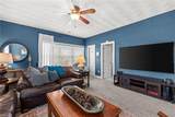 313 Scone Castle Loop - Photo 38