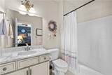 313 Scone Castle Loop - Photo 39