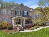 313 Scone Castle Loop - Photo 4