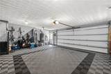313 Scone Castle Loop - Photo 41