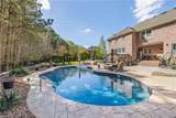 313 Scone Castle Loop - Photo 42