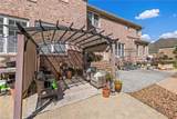 313 Scone Castle Loop - Photo 43
