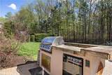 313 Scone Castle Loop - Photo 44