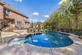 313 Scone Castle Loop - Photo 45