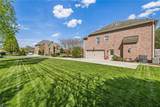 313 Scone Castle Loop - Photo 46
