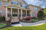 313 Scone Castle Loop - Photo 47