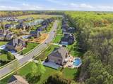 313 Scone Castle Loop - Photo 48