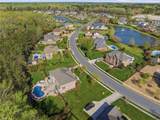 313 Scone Castle Loop - Photo 49