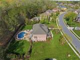 313 Scone Castle Loop - Photo 5