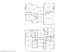 313 Scone Castle Loop - Photo 50