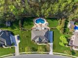 313 Scone Castle Loop - Photo 6
