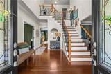 313 Scone Castle Loop - Photo 7