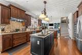 313 Scone Castle Loop - Photo 8