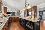313 Scone Castle Loop - Photo 9